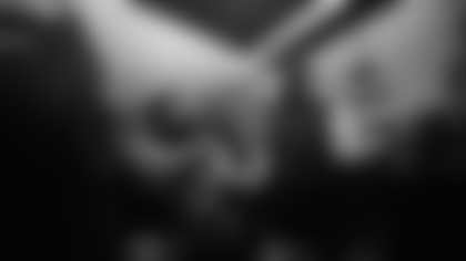 D'Onta Foreman, Chuba Hubbard