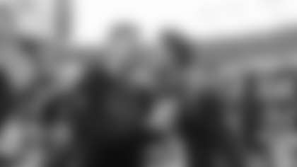 Dave Canales, Bryce Young