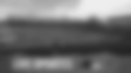 Live-Updates_PS3_atBUF