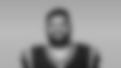 JakeCurhan_Headshot