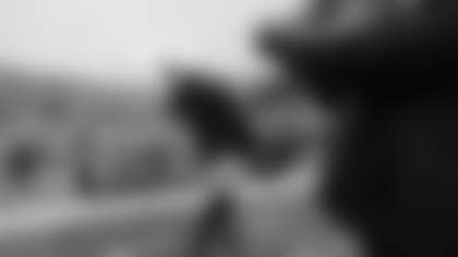 Bobby Brown, Dave Canales