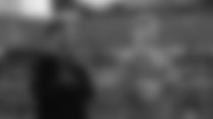 102625_CARvsBUF_AH206993