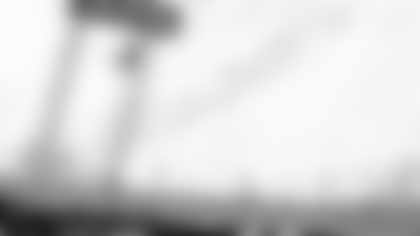 20250906_CAR_at_JAC_Scene_Setters_AS_0534361 (1)