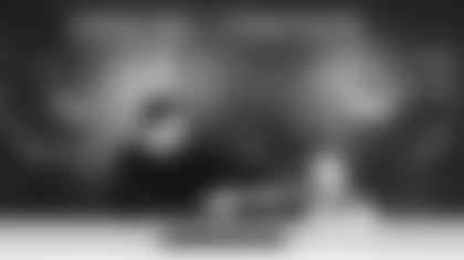 The Carolina Panthers hold Fan Fest on Saturday, Aug. 2, 2025 at Bank Of America Stadium in Charlotte, NC.