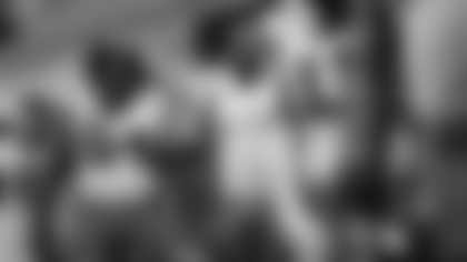 The Carolina Panthers face the New York Jets on Sunday, Oct. 19, 2025 at Met Life Stadium in East Rutherford, NJ.