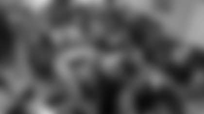 Unknown-18
