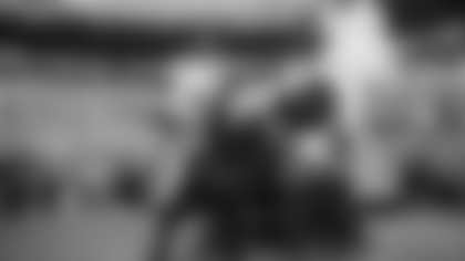 The Carolina Panthers face the Buffalo Bills on Sunday, Oct. 26, 2025 in Charlotte, NC at Bank of America Stadium. (Photo by Myicha Drakeford/Carolina Panthers)