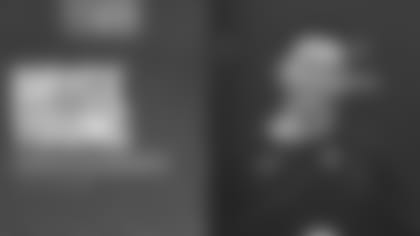 Bryce Young Presser Thumb 260106