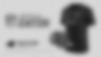 NFL Crucial Catch 16 x 9 