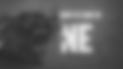 How-to-Watch_Wk4_atNE