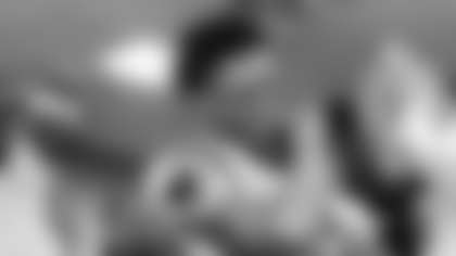 111625_CARatATL_AH309193-2