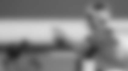 The Carolina Panthers hold practice on Wednesday, Nov. 5, 2025 at Bank Of America Stadium in Charlotte, NC.