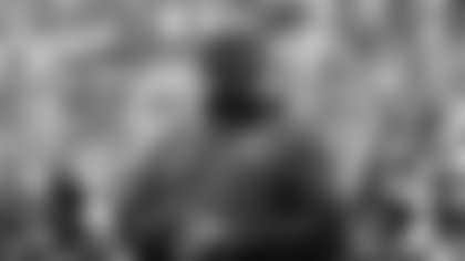 Tampa Bay Buccaneers head coach Todd Bowles stands on the sidelines prior to an NFL football game against the New Orleans Saints, Sunday, Dec. 7, 2025 in Tampa, Fla. (Kevin Sabitus via AP)