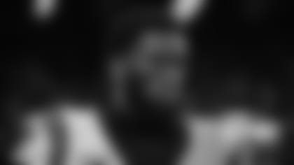 InjuryReport_Thumbnail_Burns (1)