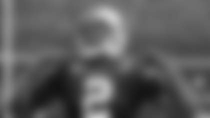 In this Jan. 10, 2011, file photo, Auburn's Cam Newton reacts after a touchdown during the first half of the BCS National Championship NCAA college football game against Oregon in Glendale, Ariz. Television networks are doling out billions of dollars to conferences just to get their hands on a couple dozen games a season. Last season's BCS title game set a record for cable television viewers.