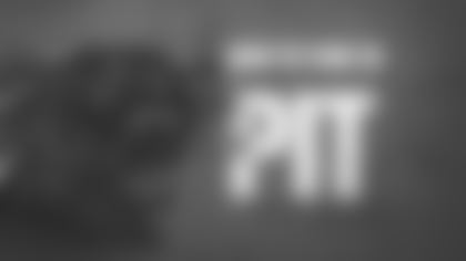 How-to-Watch_PRE3_vsPIT