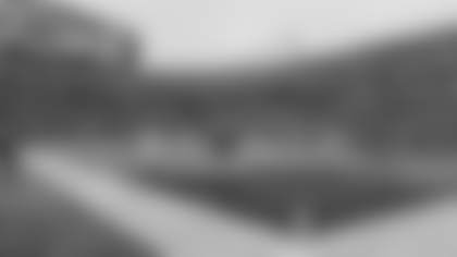 Tetairoa McMillan TMac TD