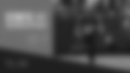 StatsAndSuperlatives_Thumbnail_2 (2)