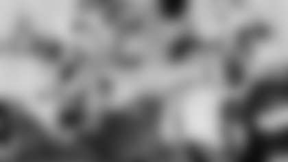 The Carolina Panthers prepare to take on the Atlanta Falcons items on Sunday, Sep. 14, 2025 at Bank of America Stadium in Charlotte, NC.