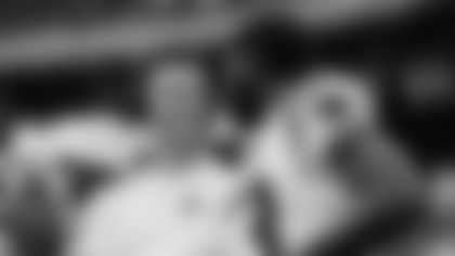 Dave Canales, David Moore