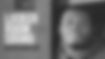 260110_DerrickBrown_LockerRoomSound_