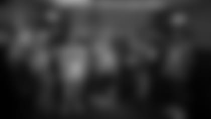 23.2.14 Munich - Bar Perf-0308