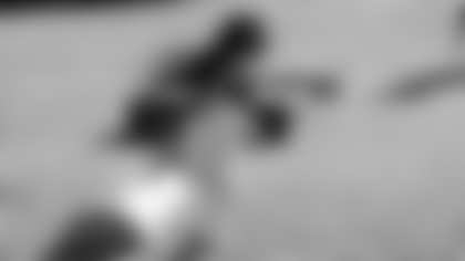 The Carolina Panthers host a Read 20 and Play 60 event on Tuesday, Sep. 16, 2025 in Charlotte, NC.