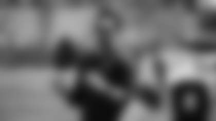 Bercovici 2023 pregame