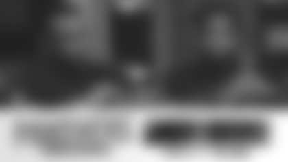 Week 17 Postgame Thumb