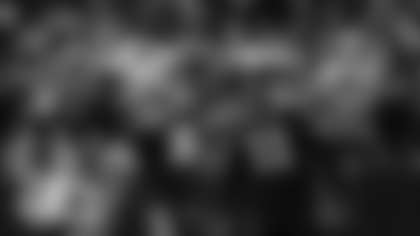 Turk Wharton and Nic Scourton