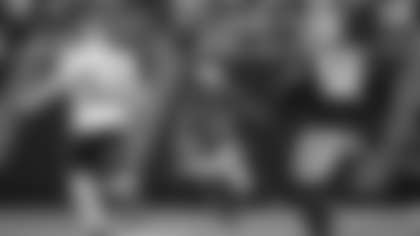 The Carolina Panthers face the Seattle Seahawks on Sunday, Dec. 28, 2025 at Bank of American Stadium in Charlotte, NC.