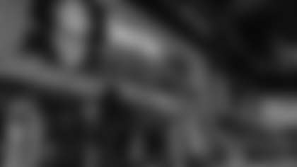 250424 NFL Draft Night 1-75