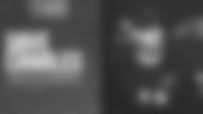 Dave Canales Presser 260110