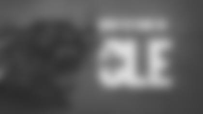 How-to-Watch_PRE1_vsCLE