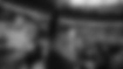 The Carolina Panthers face the Seattle Seahawks on Sunday, Dec. 28, 2025 at Bank of American Stadium in Charlotte, NC.