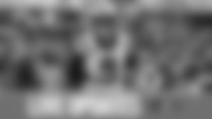 LiveUpdates_Thumbnail (1)