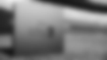 221005 The Fifty3 Game Box-03