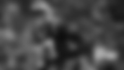 InjuryReport_Thumbnail_Chark (1)