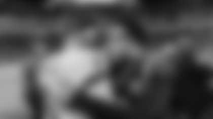 Baker Mayfield, Bryce Young