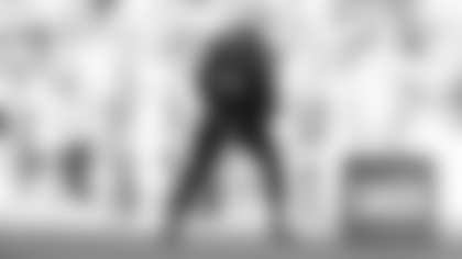 25_Highlights_Wk10vsNO_Sack2