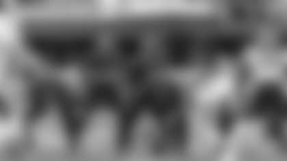 241124 Panthers vs Chiefs (Community Relations & Action) 442