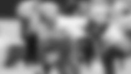 TC-072425_Silverman1546