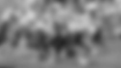 TC-072925_Adler1291