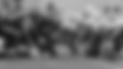 SS-092020_Silverman1145