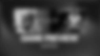 2025-GamePreview-falcons-home-wk8