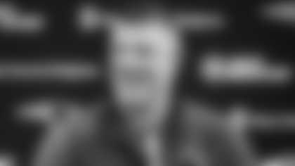 060925-MiniCamp_Ehle0238 (1)