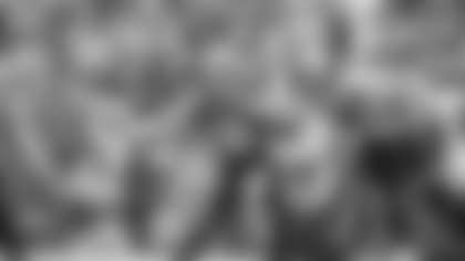 TBB-110925_Silverman0766