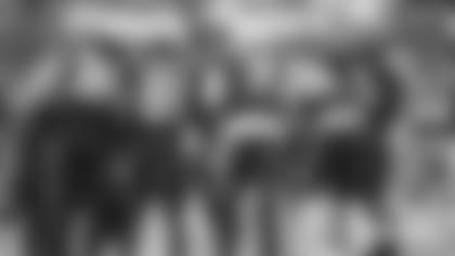 Huddle1