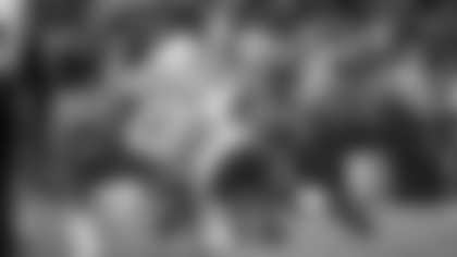 DB-122423_Silverman5010