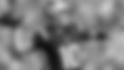 NYJ-102724_Adler2854